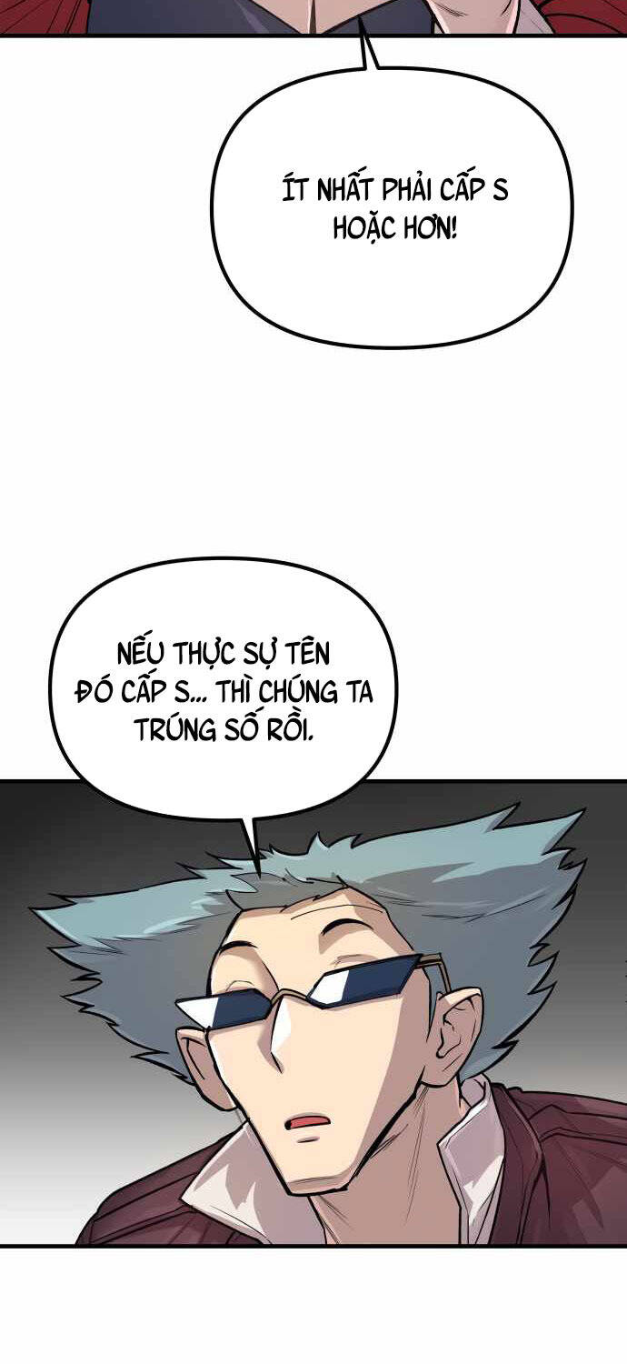 Thiên Ma 3077 - Chapter 2 - Page 8