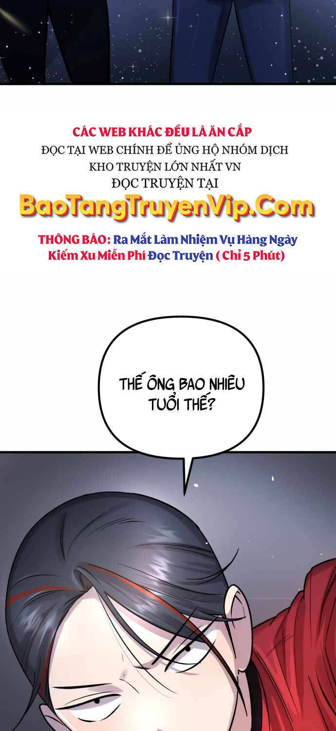 Thiên Ma 3077 - Chapter 2 - Page 83