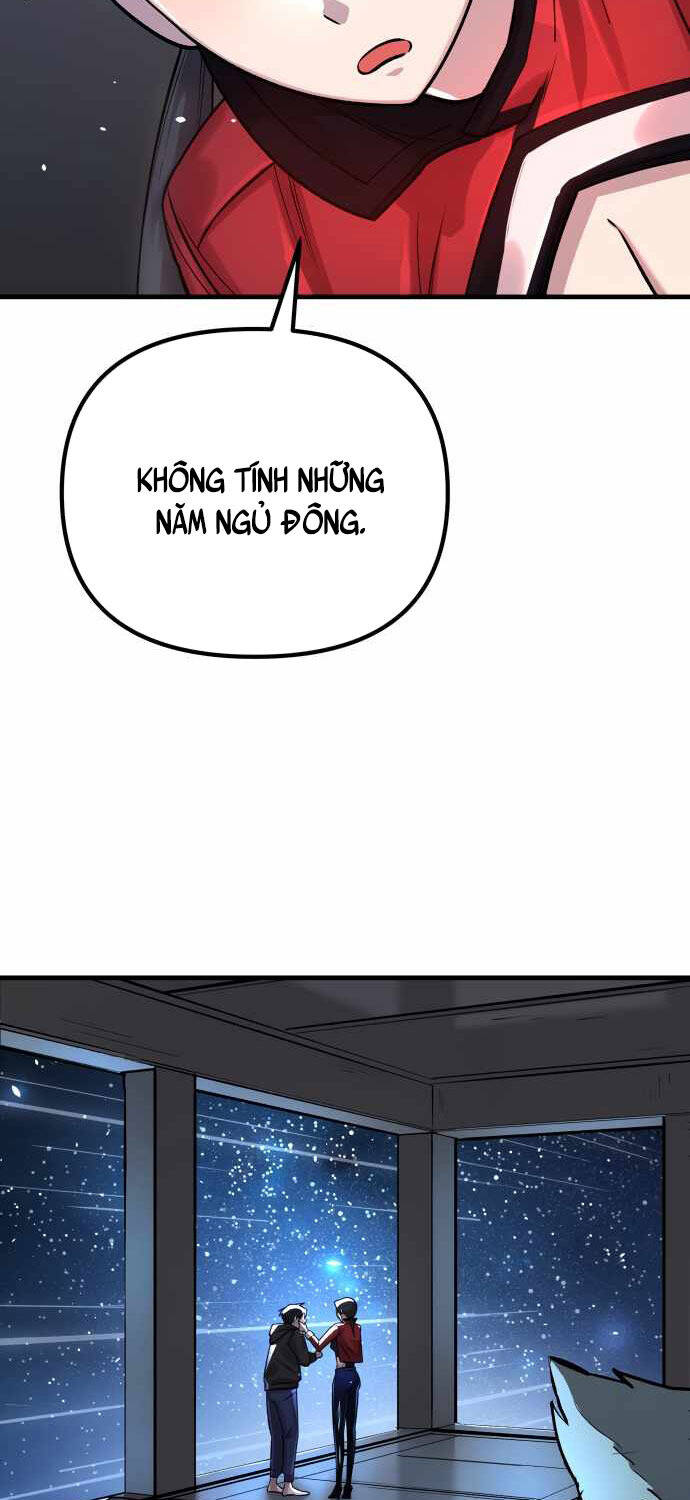 Thiên Ma 3077 - Chapter 2 - Page 84