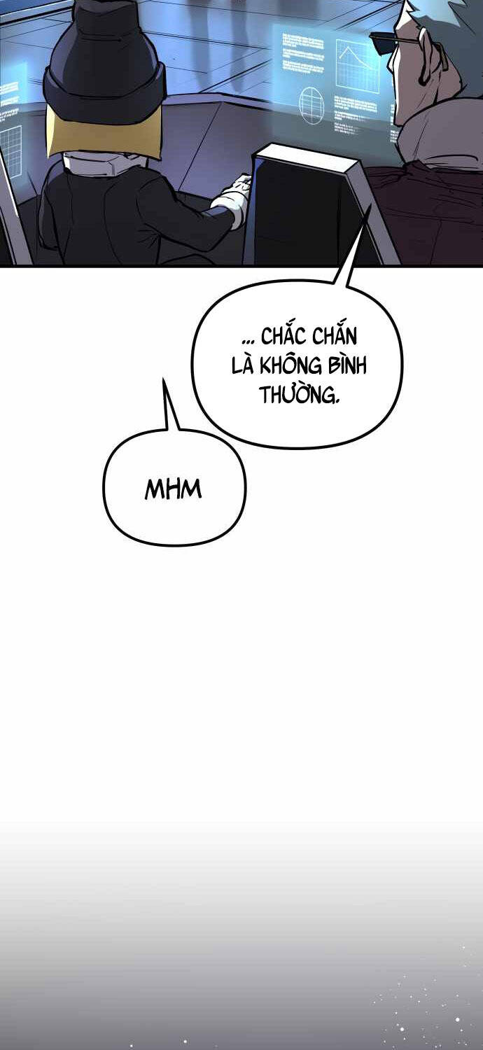 Thiên Ma 3077 - Chapter 2 - Page 85