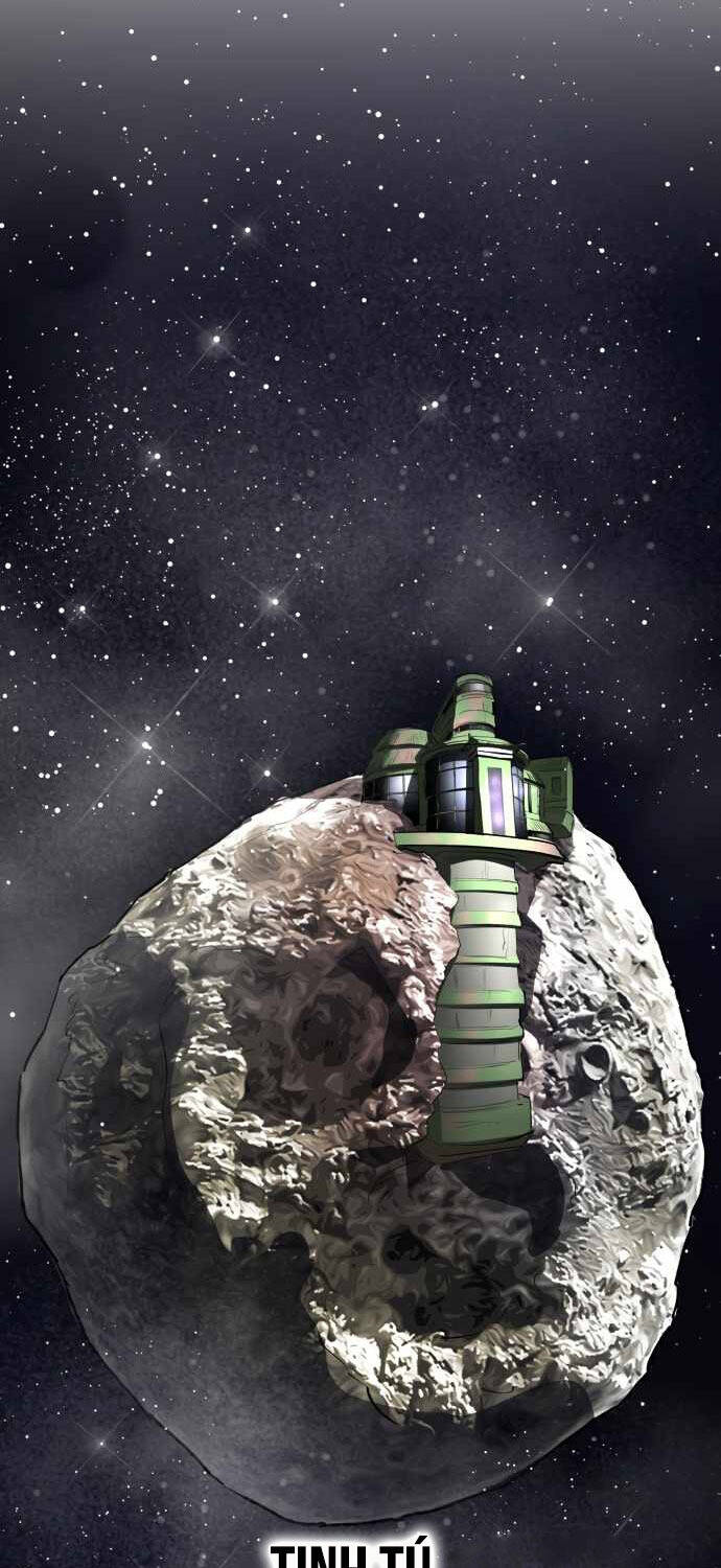 Thiên Ma 3077 - Chapter 2 - Page 86