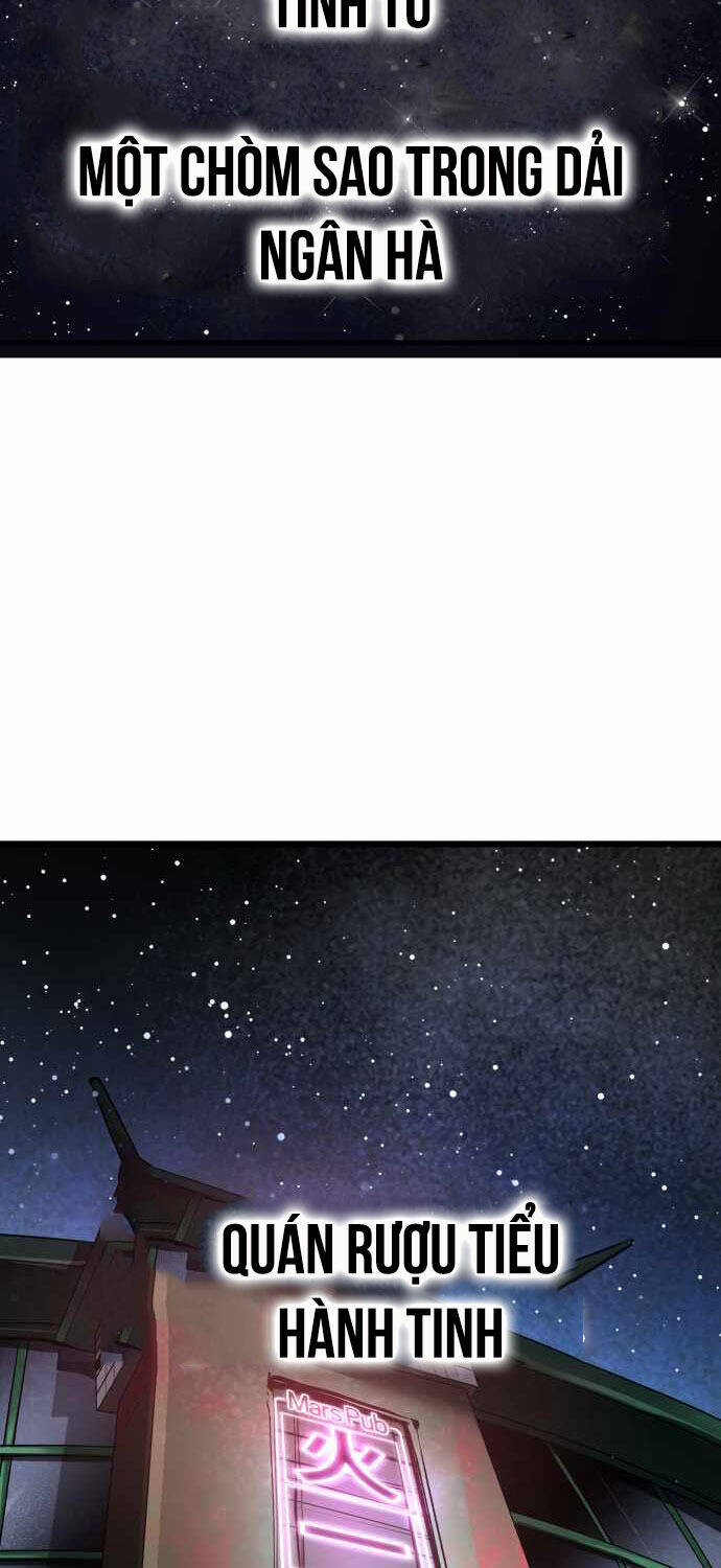 Thiên Ma 3077 - Chapter 2 - Page 87