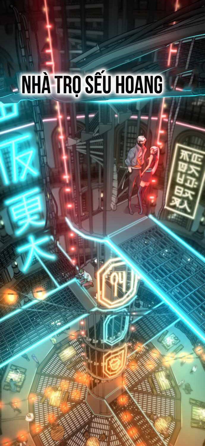 Thiên Ma 3077 - Chapter 2 - Page 89