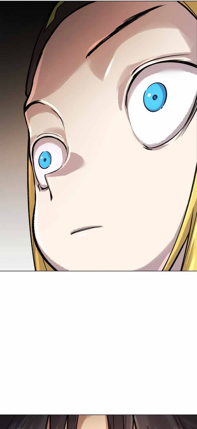 Thiên Ma 3077 - Chapter 2 - Page 91