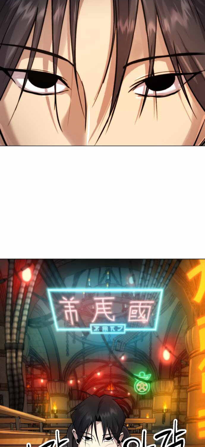 Thiên Ma 3077 - Chapter 2 - Page 92