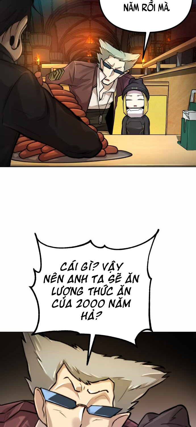 Thiên Ma 3077 - Chapter 2 - Page 94