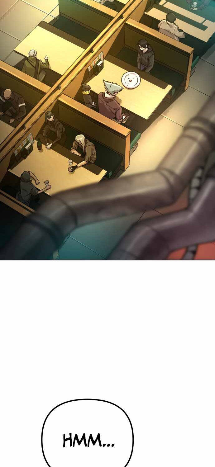 Thiên Ma 3077 - Chapter 2 - Page 96