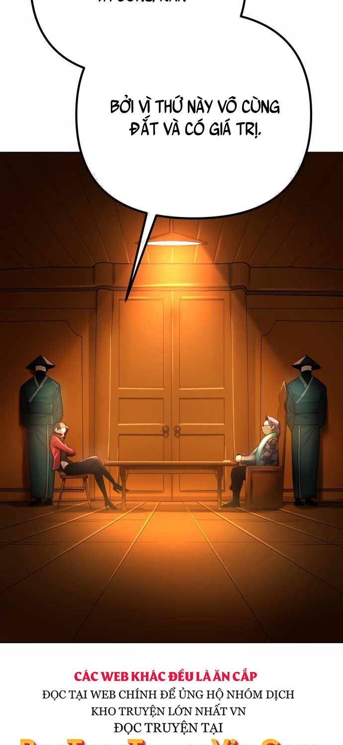 Thiên Ma 3077 - Chapter 2 - Page 99