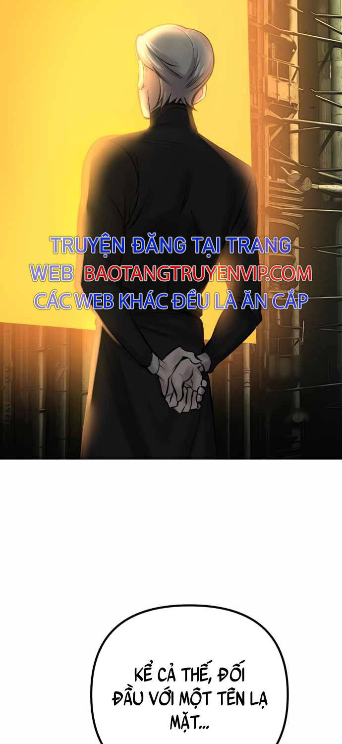 Thiên Ma 3077 - Chapter 3 - Page 100