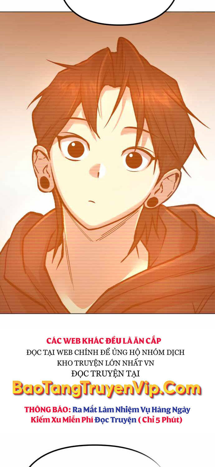 Thiên Ma 3077 - Chapter 3 - Page 101