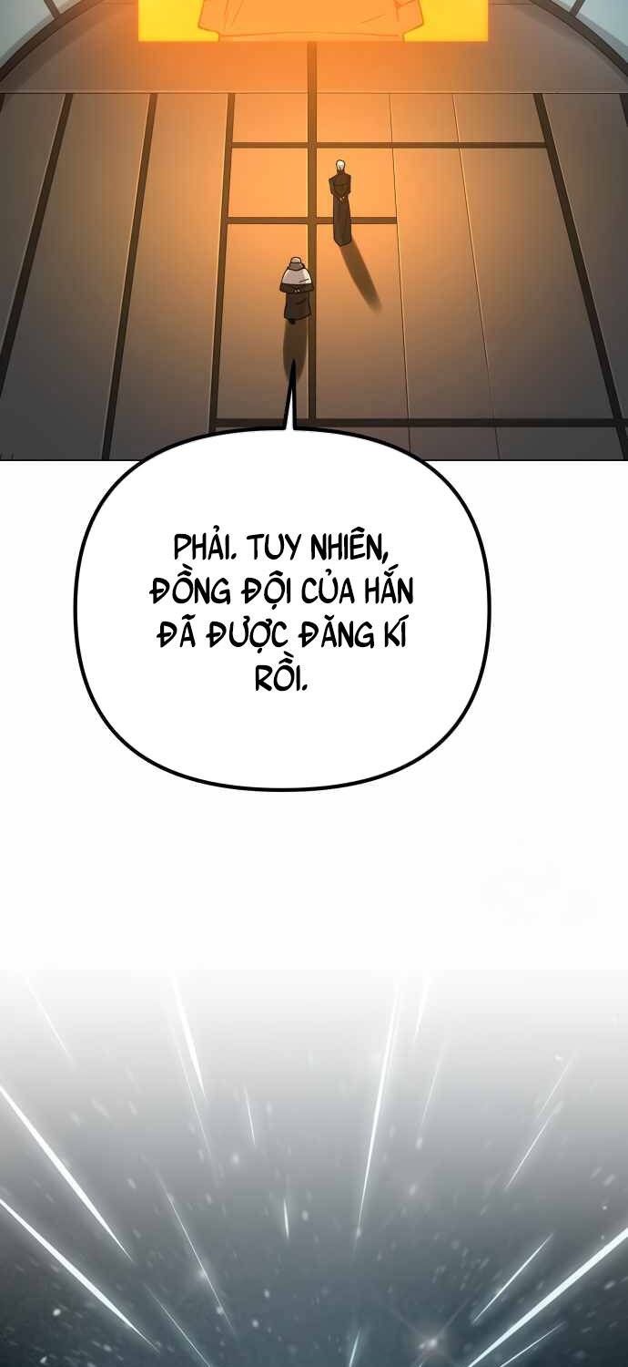 Thiên Ma 3077 - Chapter 3 - Page 104