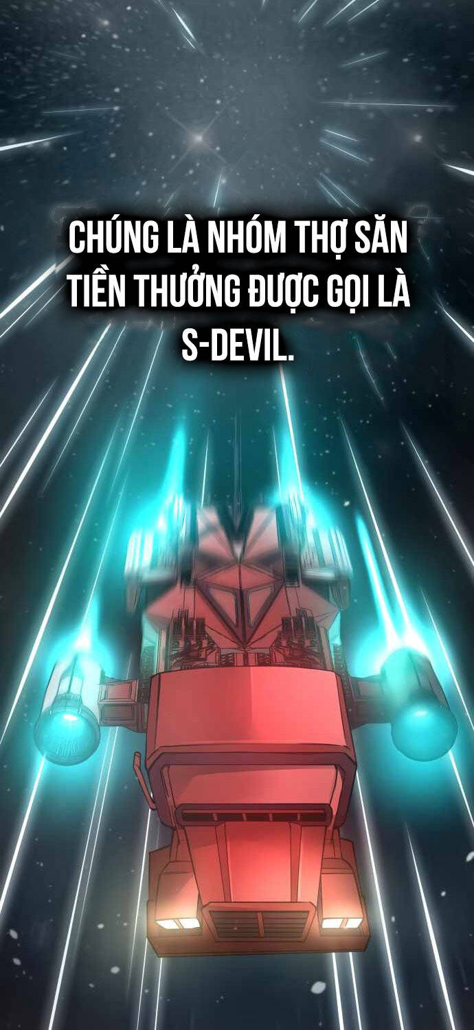 Thiên Ma 3077 - Chapter 3 - Page 105