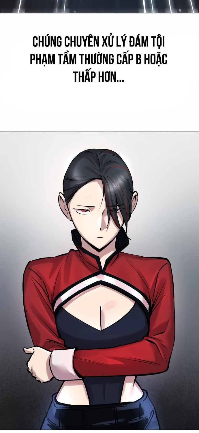 Thiên Ma 3077 - Chapter 3 - Page 106