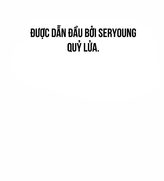 Thiên Ma 3077 - Chapter 3 - Page 107