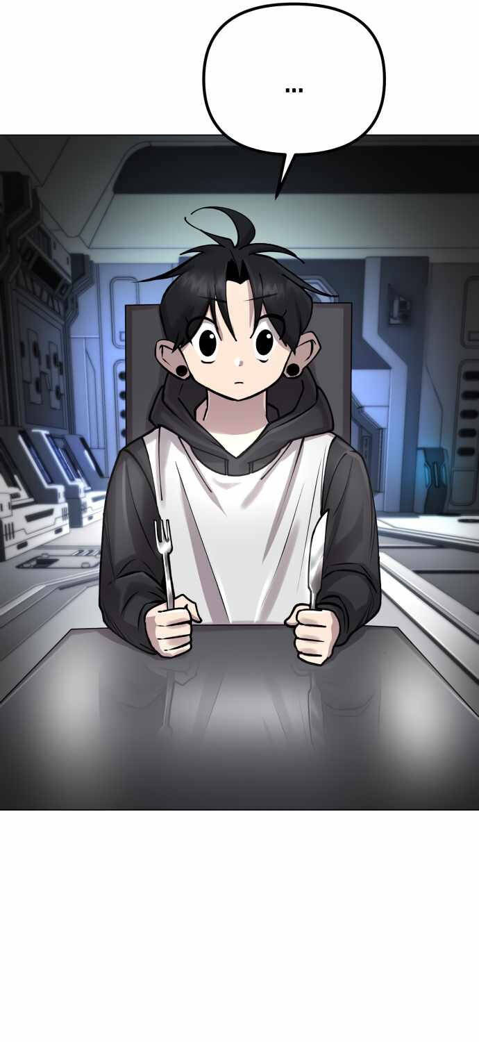 Thiên Ma 3077 - Chapter 3 - Page 108