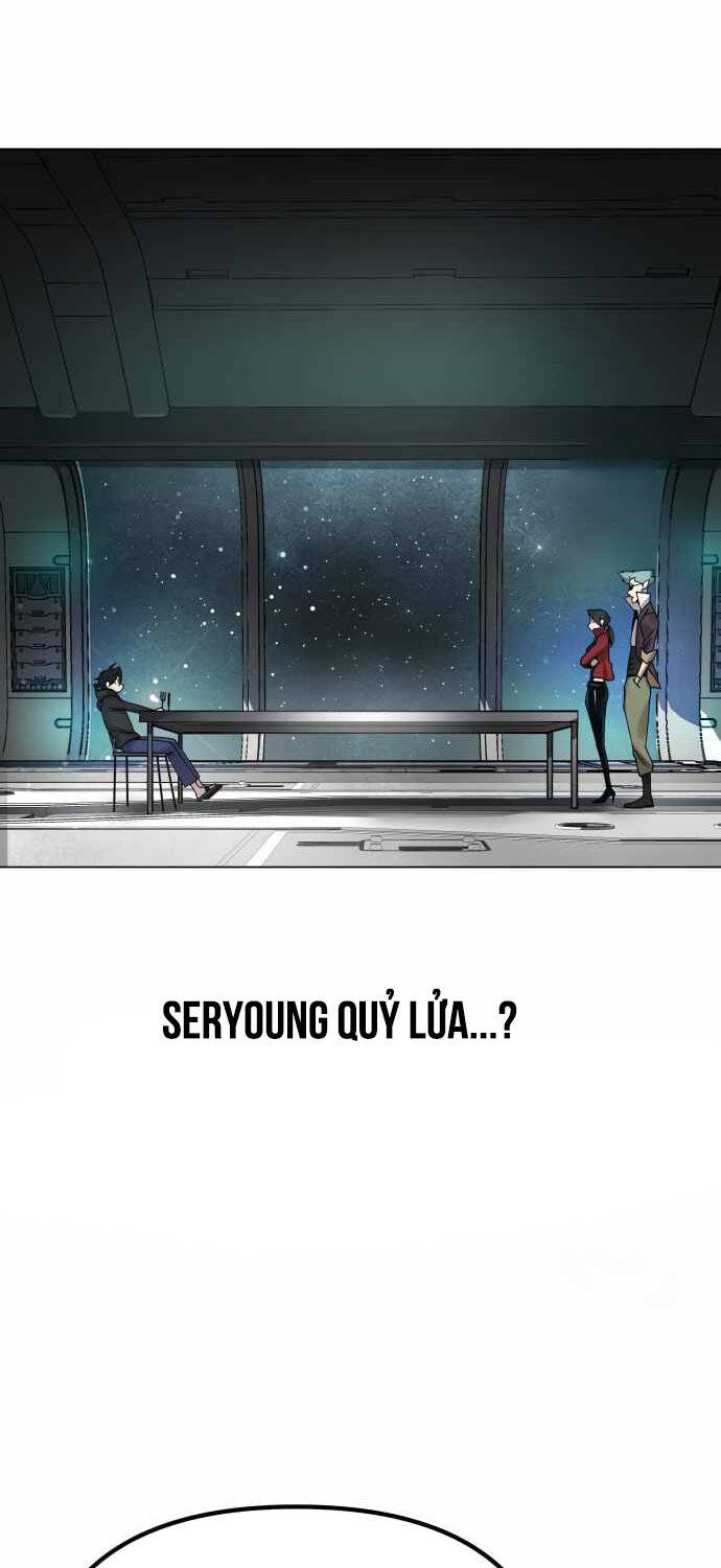 Thiên Ma 3077 - Chapter 3 - Page 109