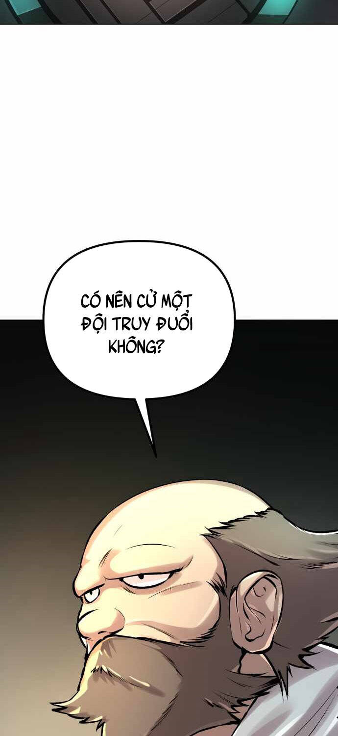 Thiên Ma 3077 - Chapter 3 - Page 111