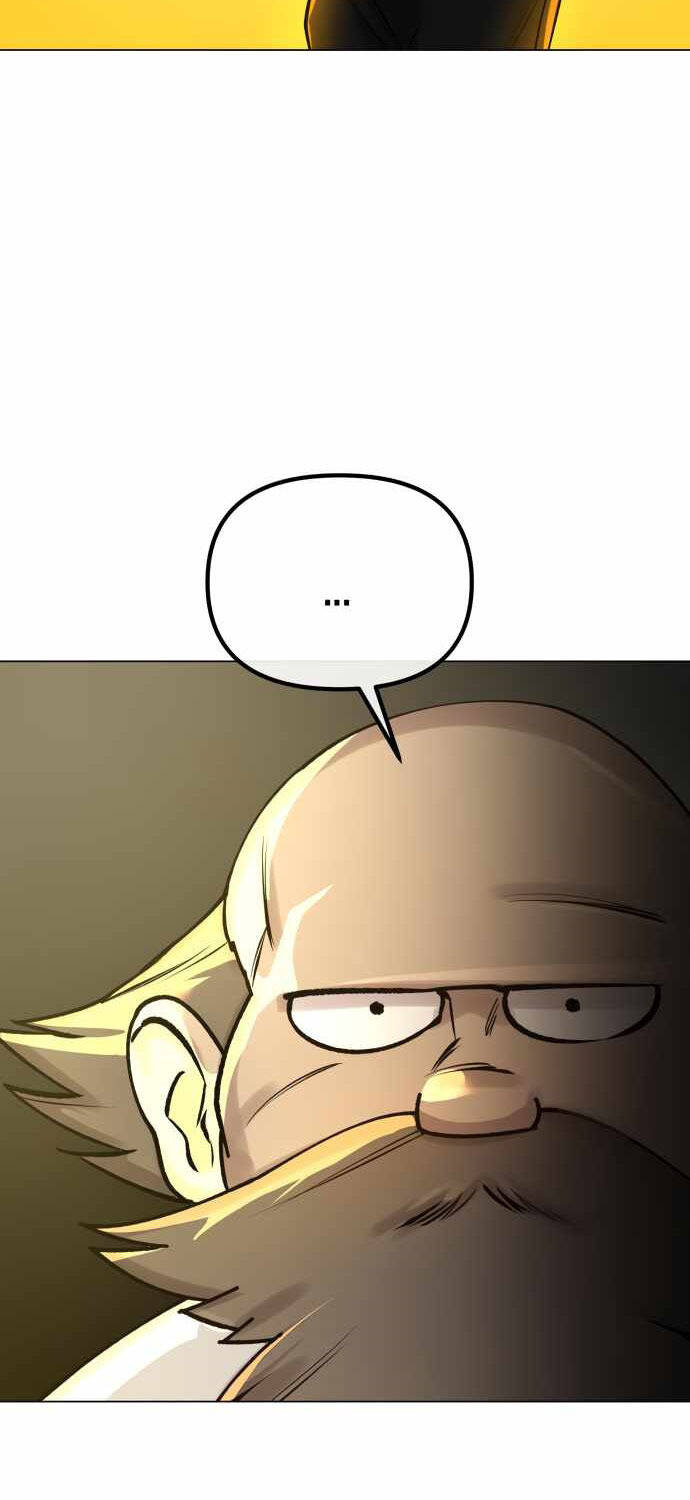 Thiên Ma 3077 - Chapter 3 - Page 113