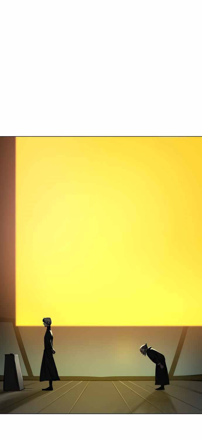 Thiên Ma 3077 - Chapter 3 - Page 114