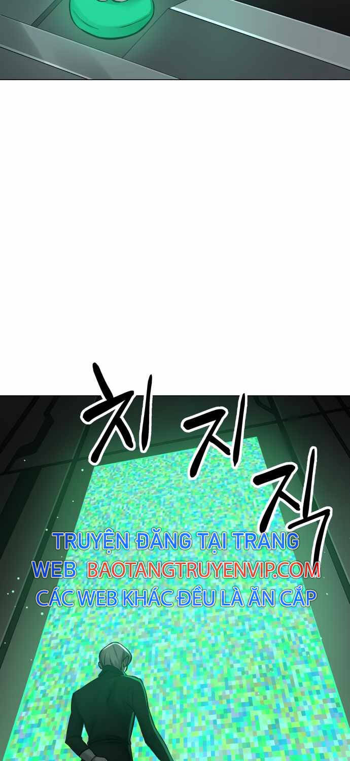 Thiên Ma 3077 - Chapter 3 - Page 116