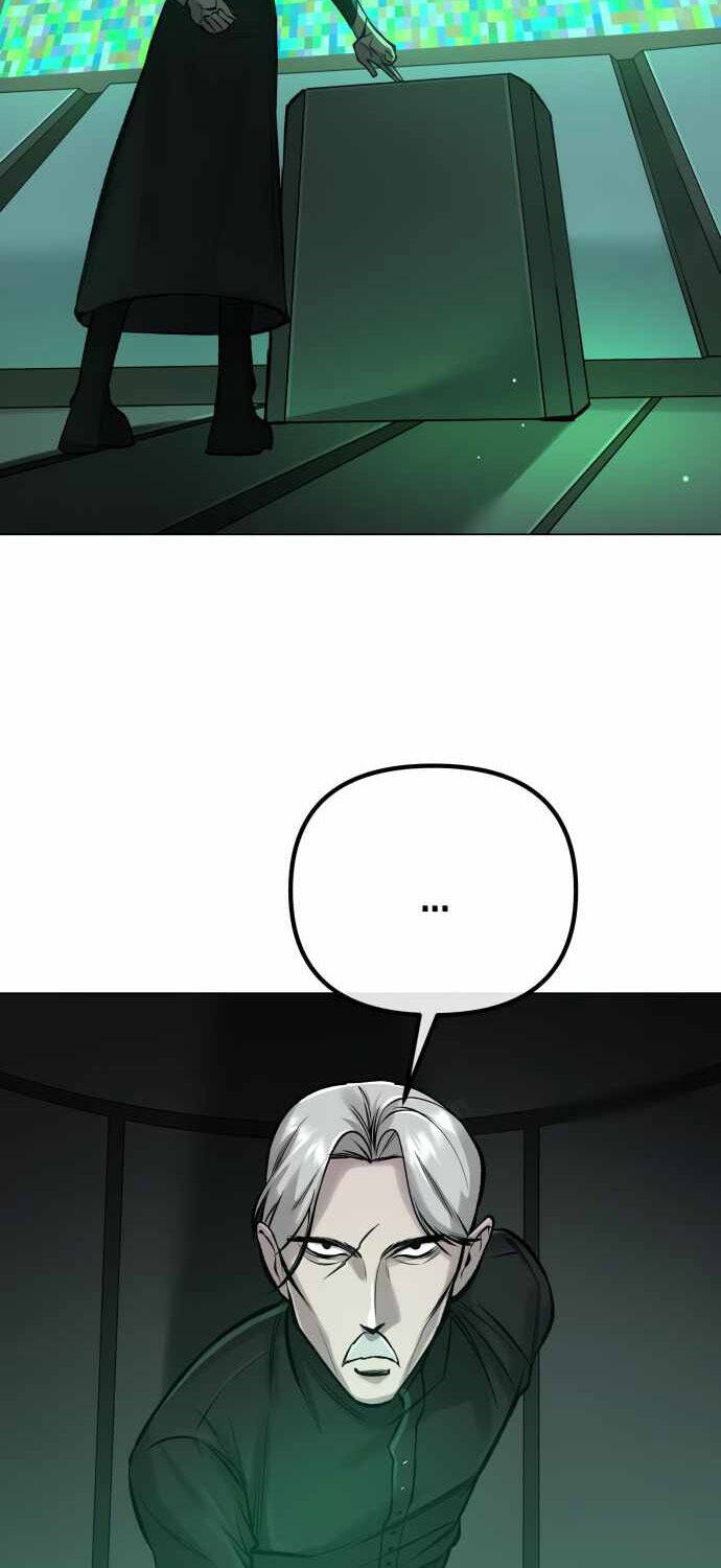 Thiên Ma 3077 - Chapter 3 - Page 117