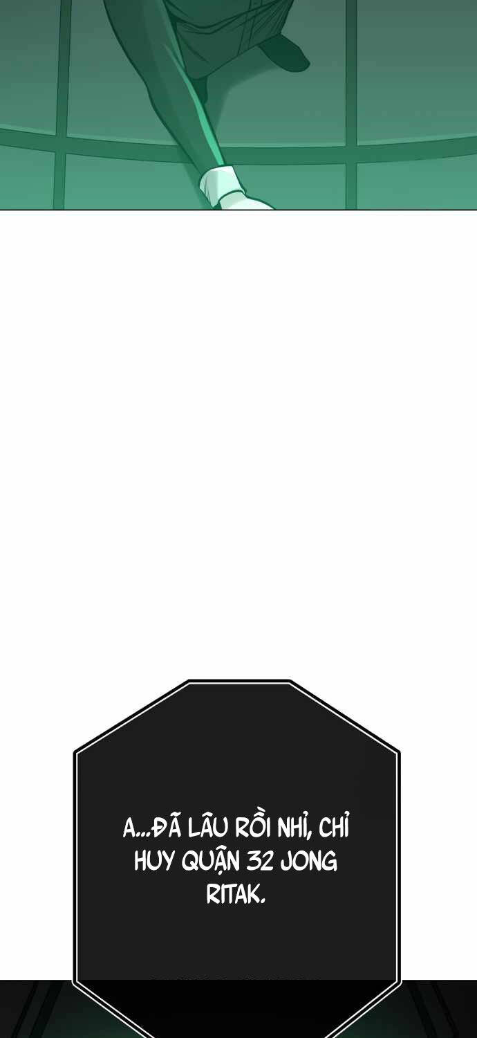 Thiên Ma 3077 - Chapter 3 - Page 118