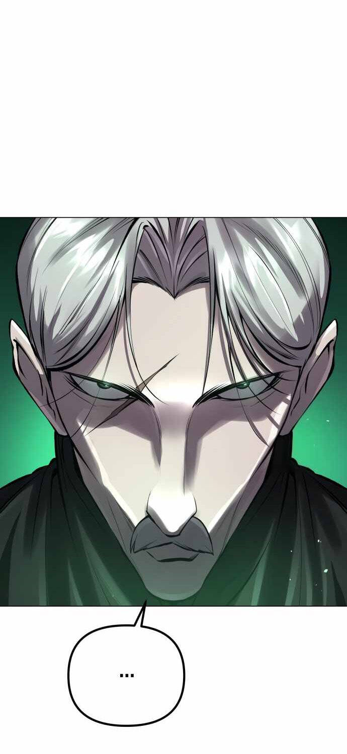 Thiên Ma 3077 - Chapter 3 - Page 121