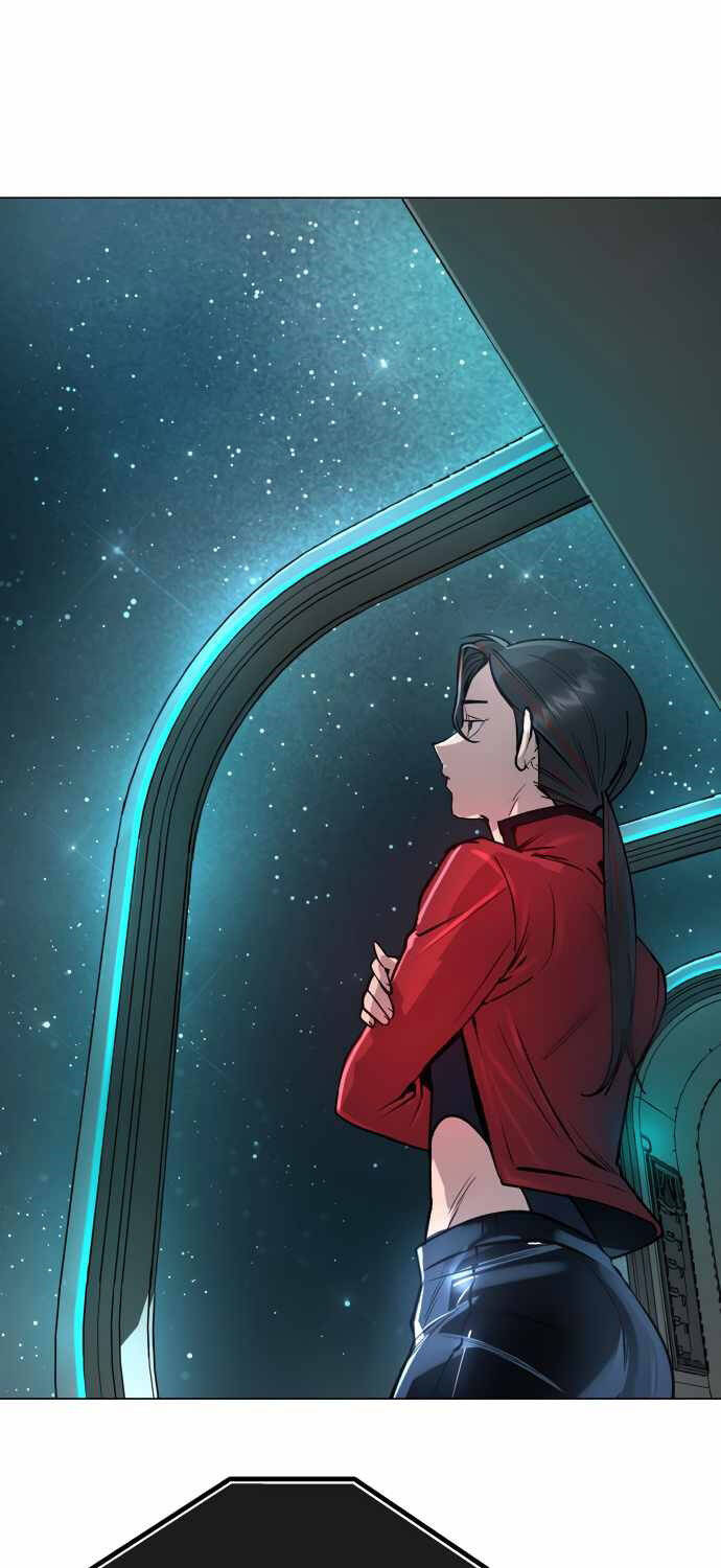 Thiên Ma 3077 - Chapter 3 - Page 122