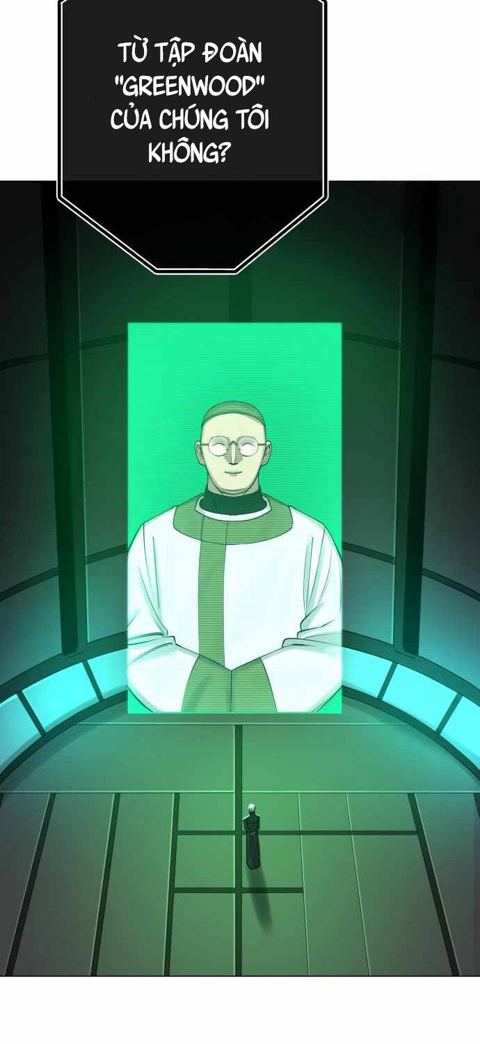 Thiên Ma 3077 - Chapter 3 - Page 123