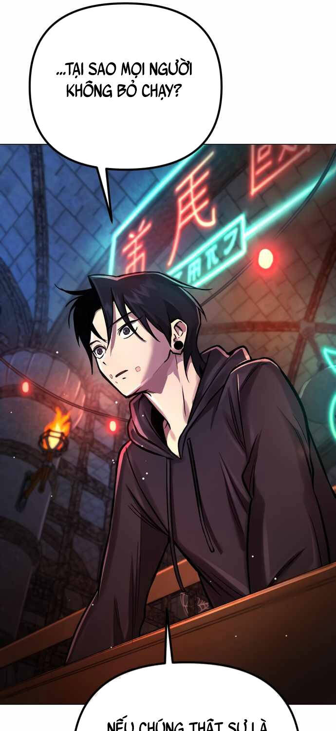 Thiên Ma 3077 - Chapter 3 - Page 13