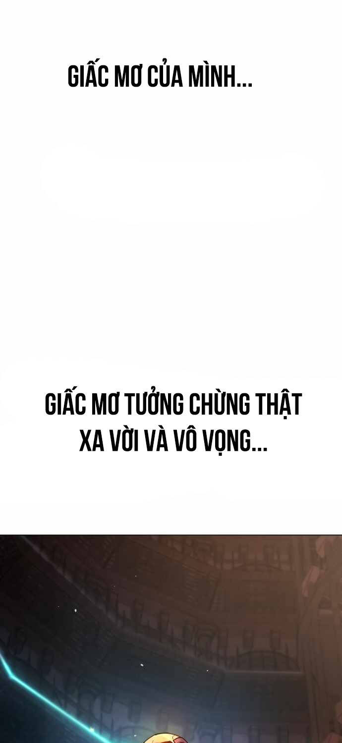 Thiên Ma 3077 - Chapter 3 - Page 17