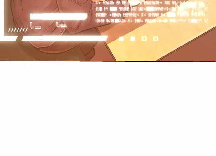 Thiên Ma 3077 - Chapter 3 - Page 25