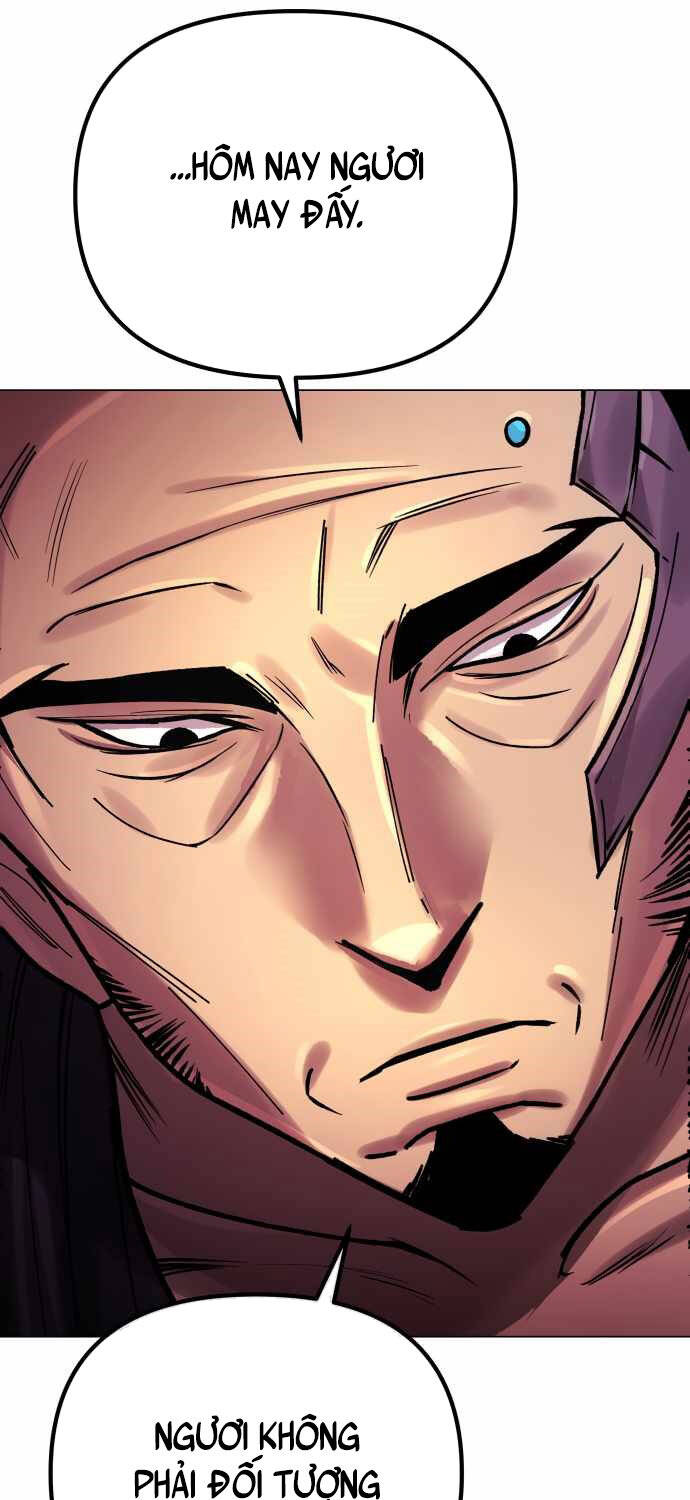 Thiên Ma 3077 - Chapter 3 - Page 26