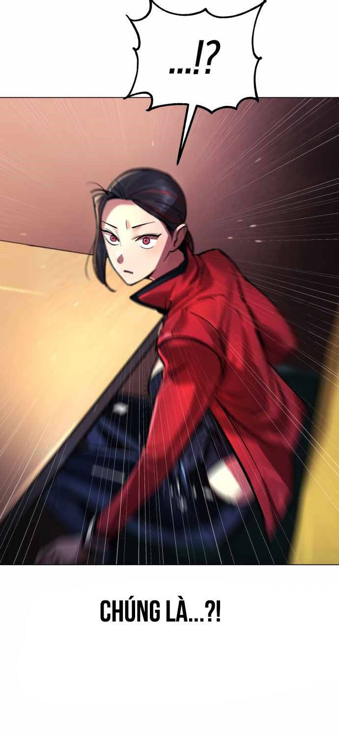 Thiên Ma 3077 - Chapter 3 - Page 3