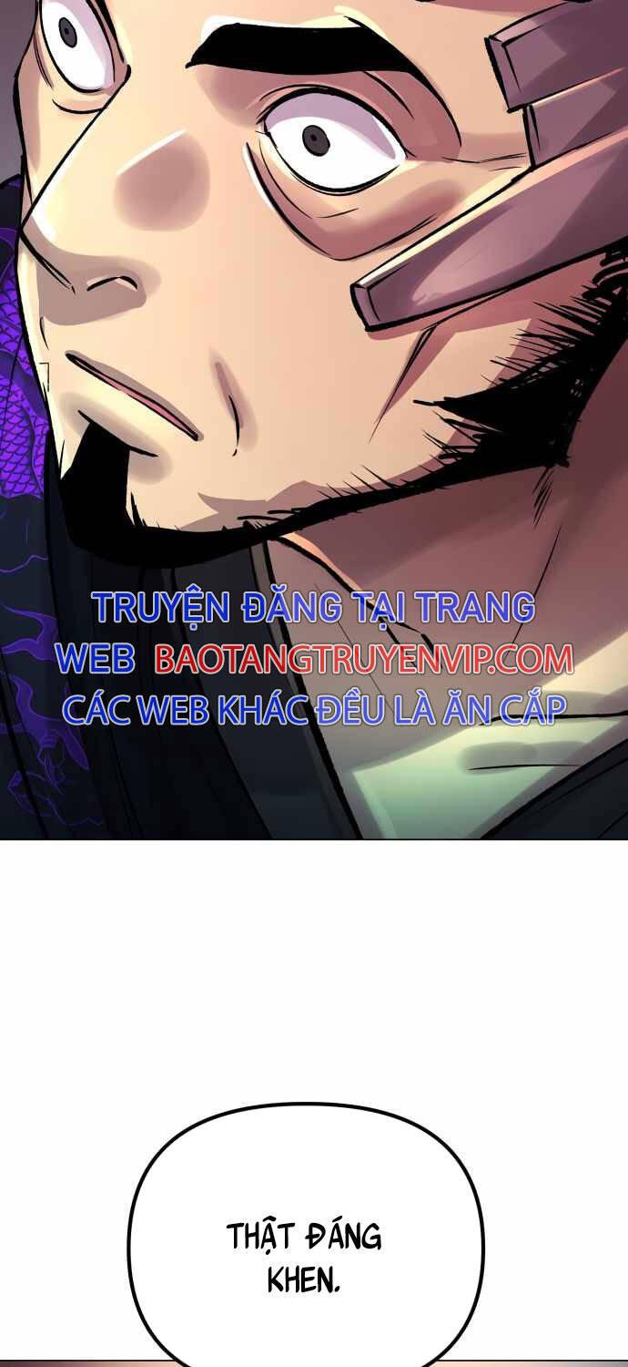 Thiên Ma 3077 - Chapter 3 - Page 30