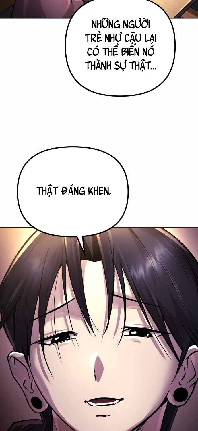 Thiên Ma 3077 - Chapter 3 - Page 33