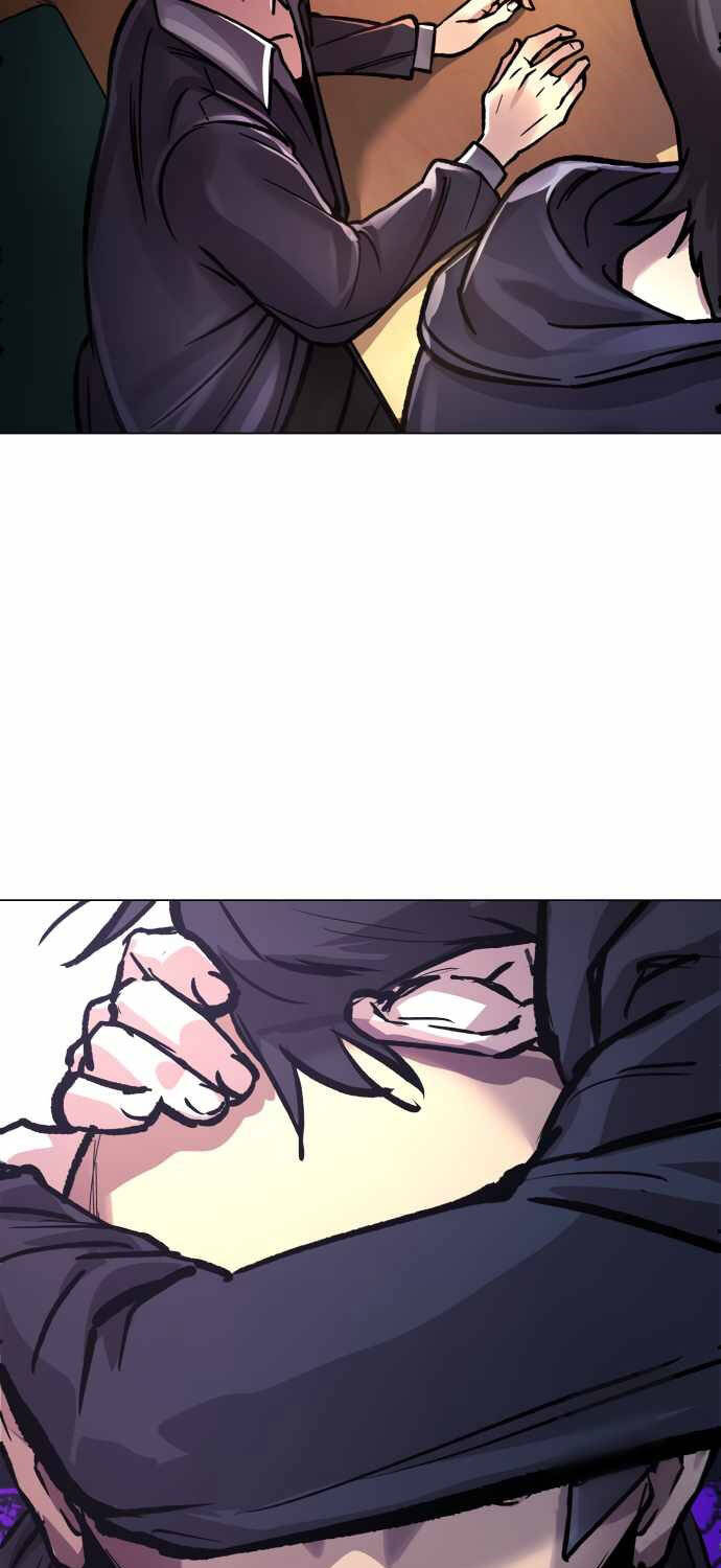 Thiên Ma 3077 - Chapter 3 - Page 36