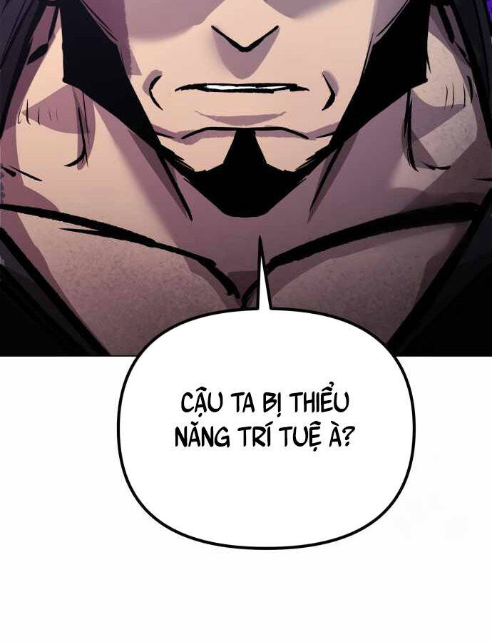 Thiên Ma 3077 - Chapter 3 - Page 37