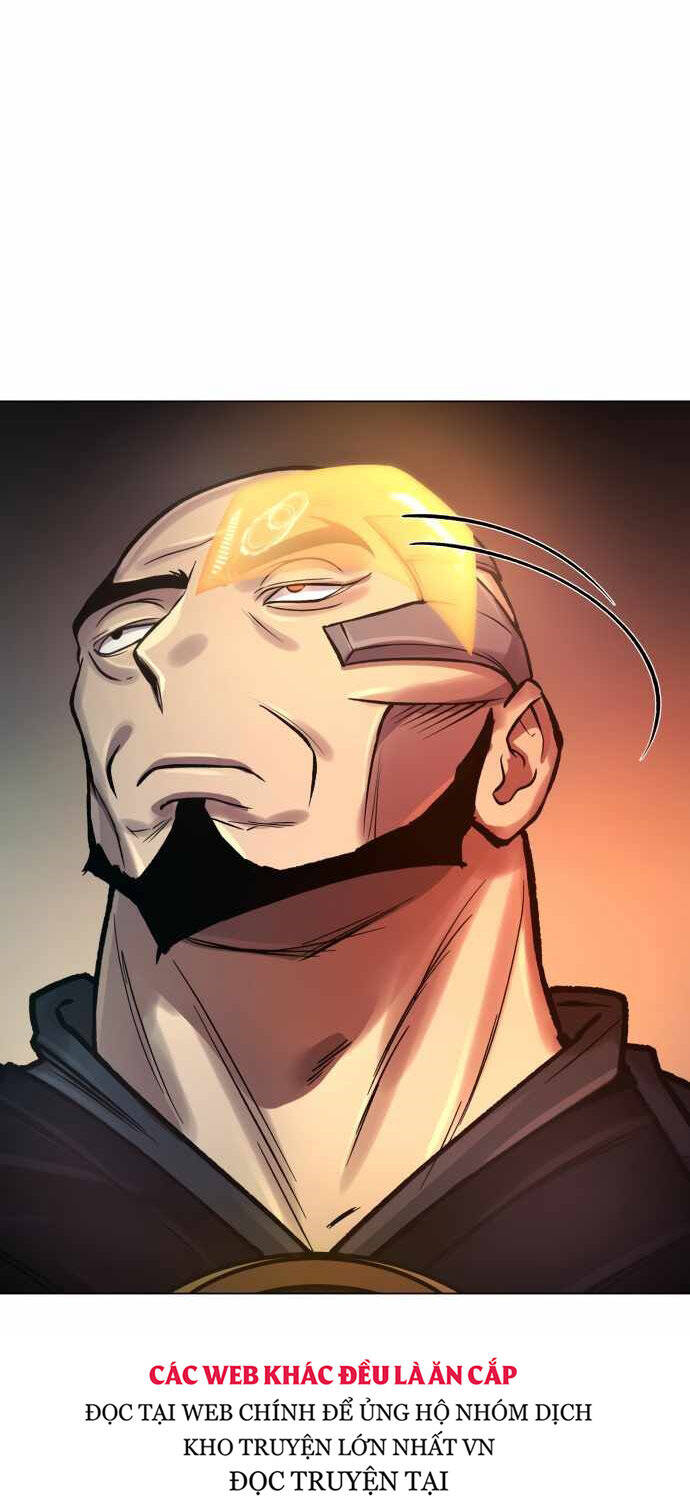 Thiên Ma 3077 - Chapter 3 - Page 4