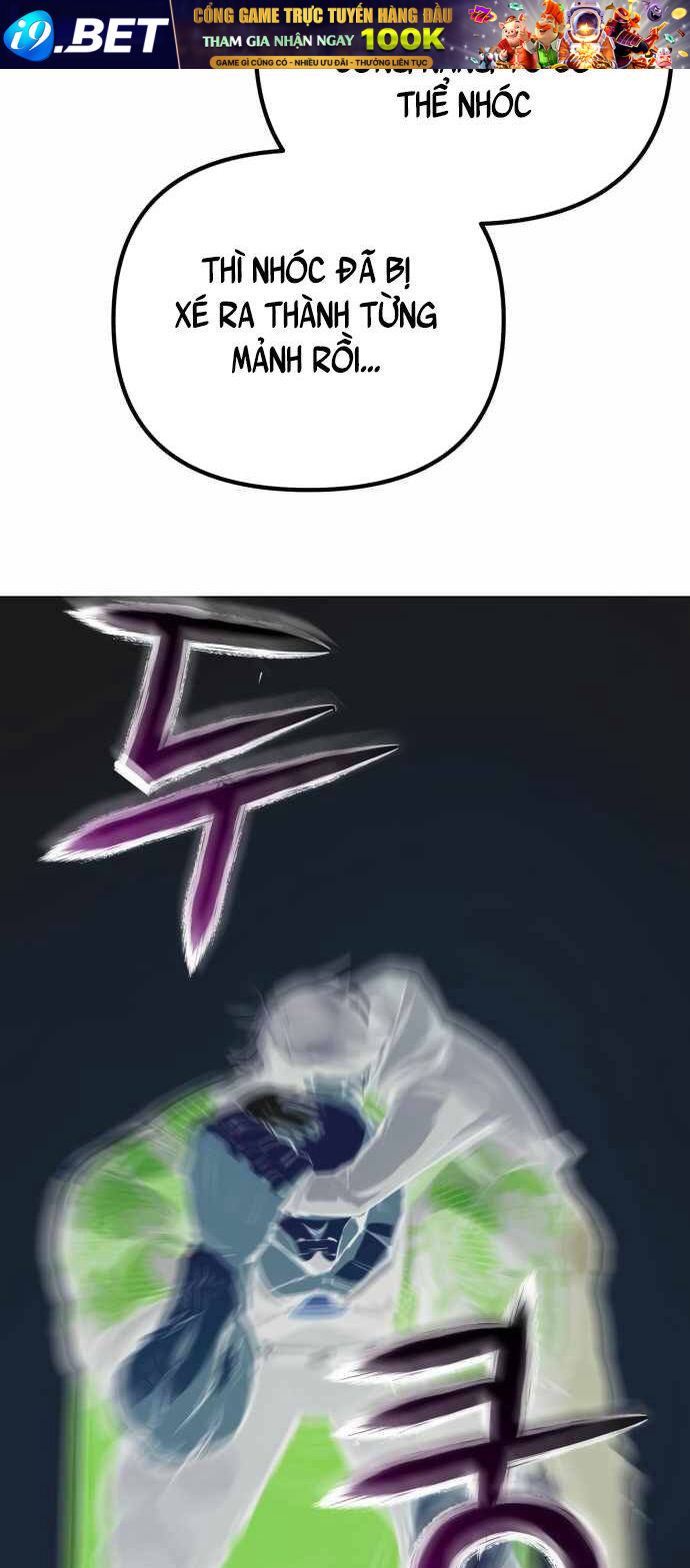 Thiên Ma 3077 - Chapter 3 - Page 40