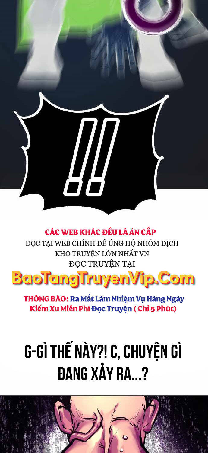 Thiên Ma 3077 - Chapter 3 - Page 41