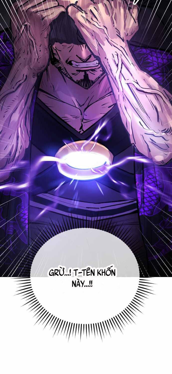 Thiên Ma 3077 - Chapter 3 - Page 44