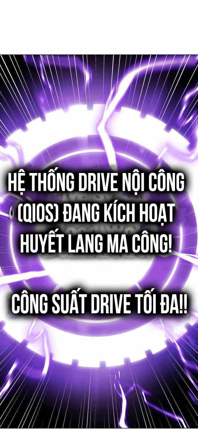 Thiên Ma 3077 - Chapter 3 - Page 45