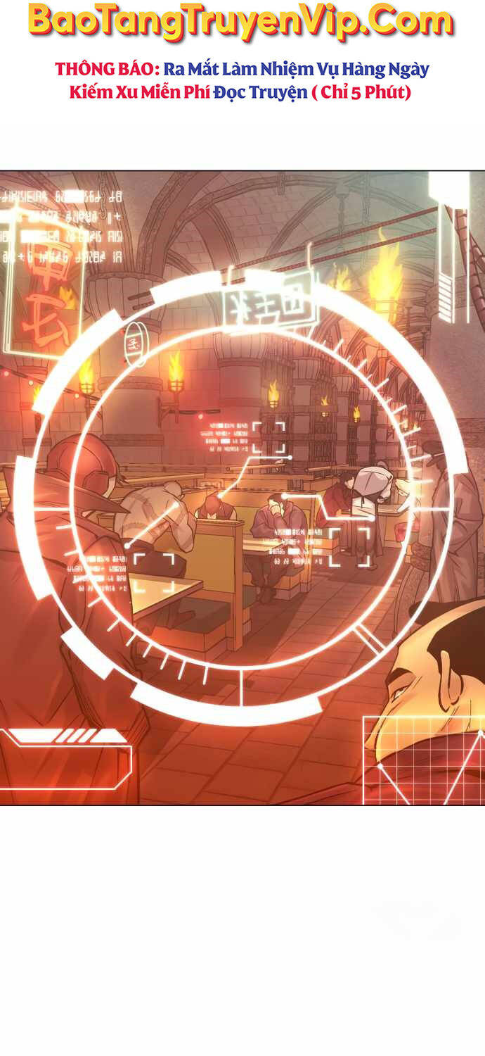Thiên Ma 3077 - Chapter 3 - Page 5