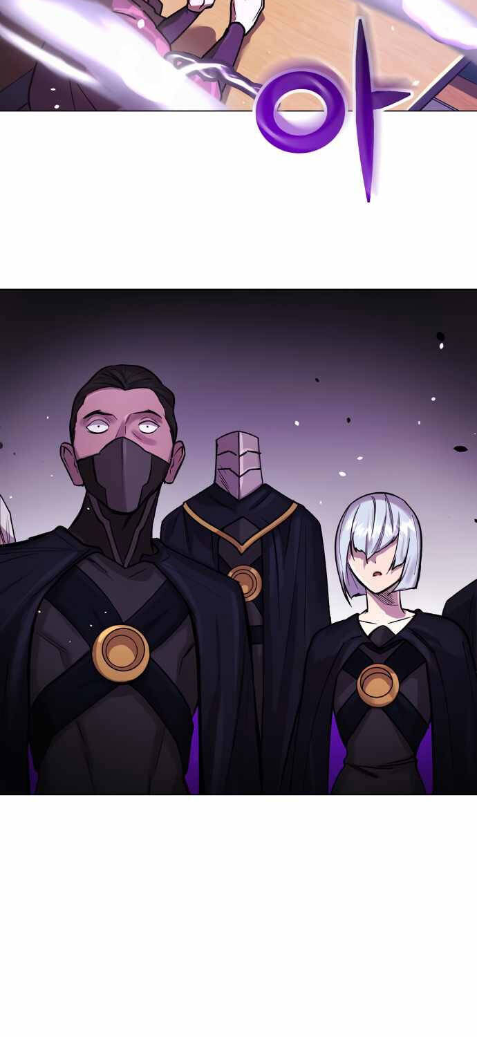 Thiên Ma 3077 - Chapter 3 - Page 51