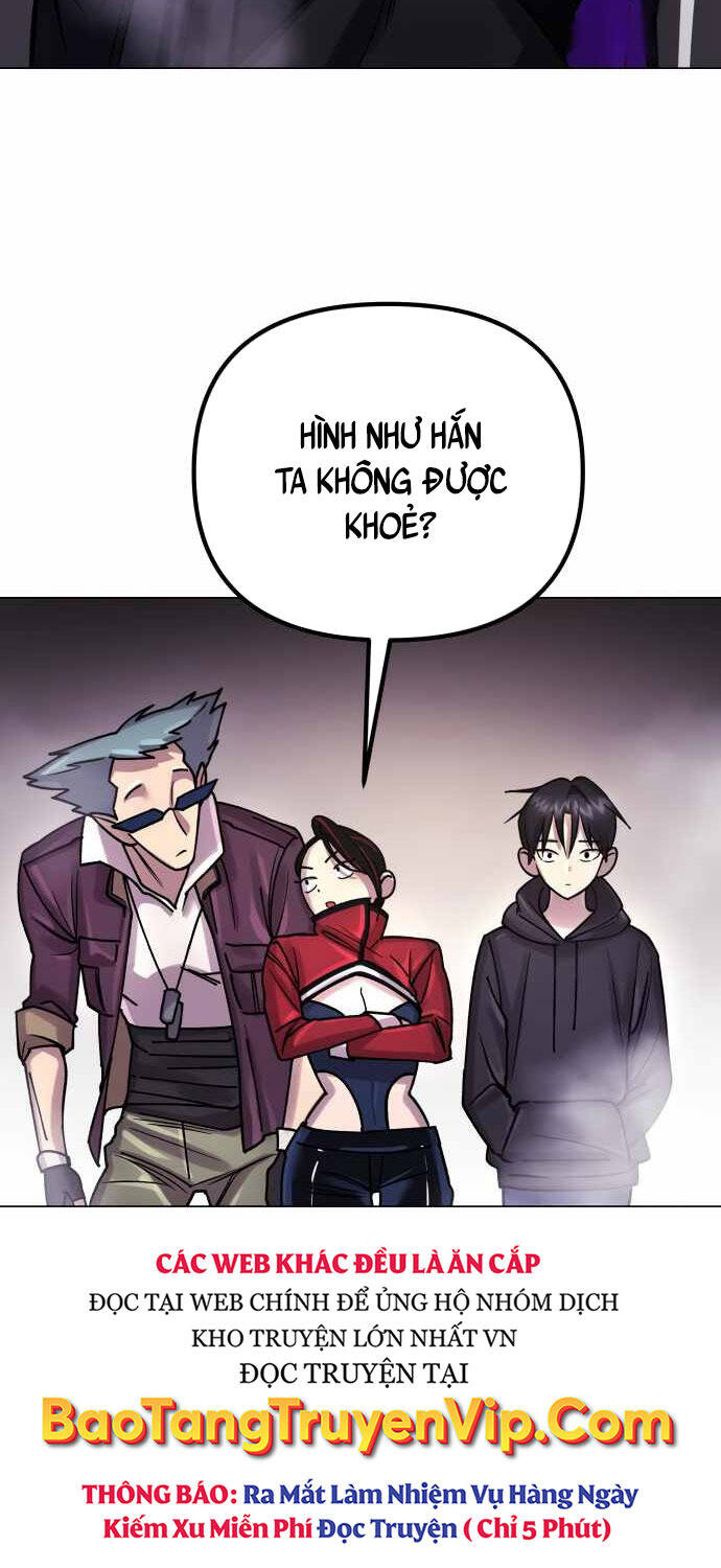 Thiên Ma 3077 - Chapter 3 - Page 54