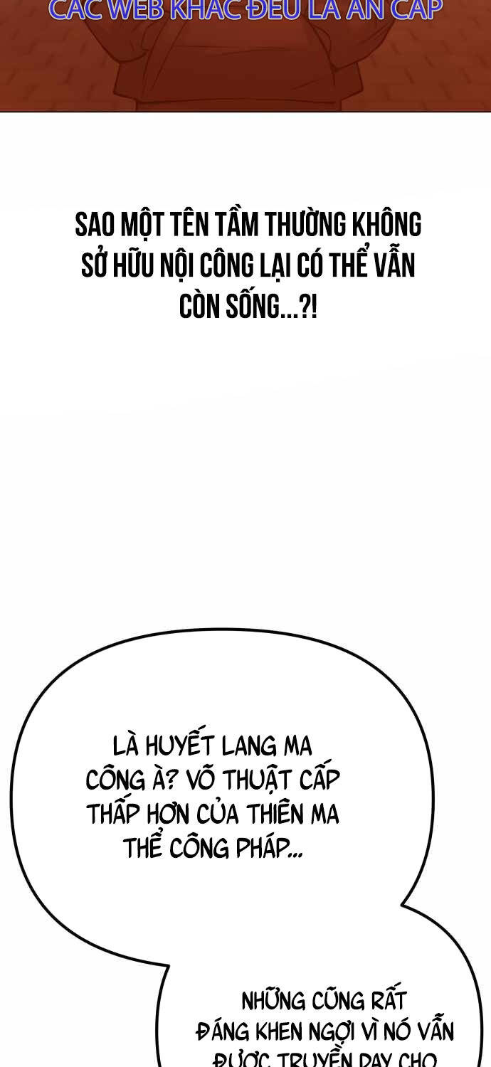 Thiên Ma 3077 - Chapter 3 - Page 57