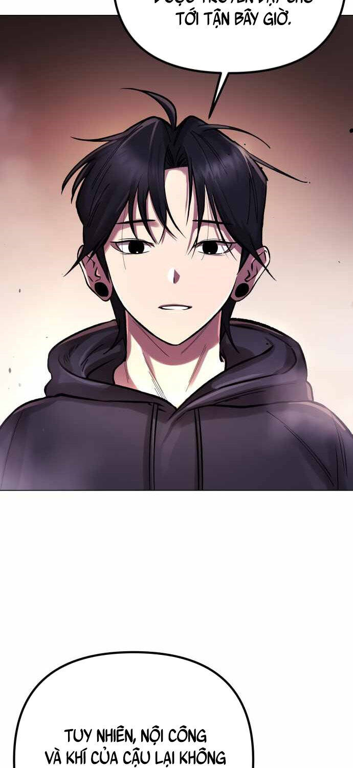 Thiên Ma 3077 - Chapter 3 - Page 58