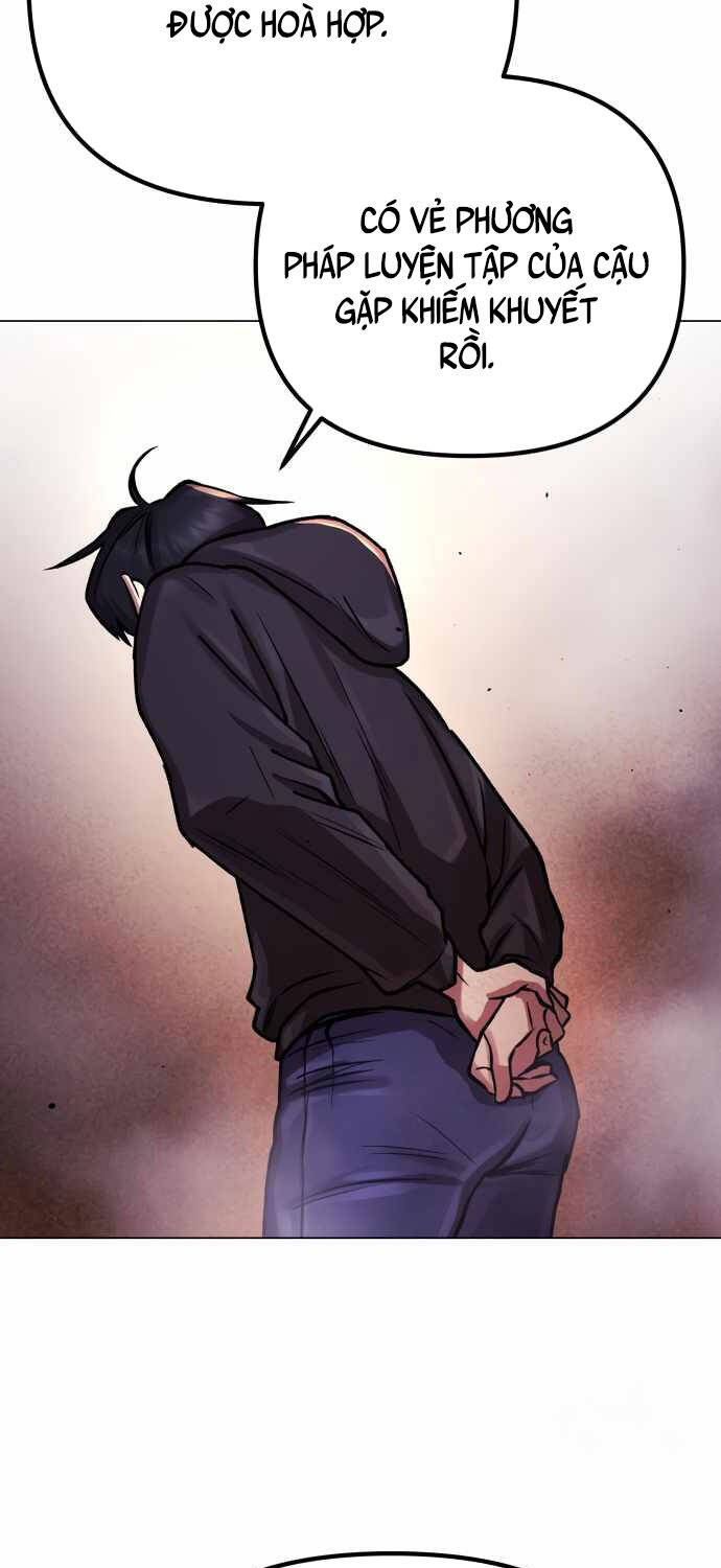 Thiên Ma 3077 - Chapter 3 - Page 59