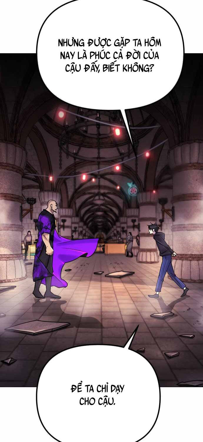 Thiên Ma 3077 - Chapter 3 - Page 60